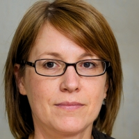 Maria Manolache