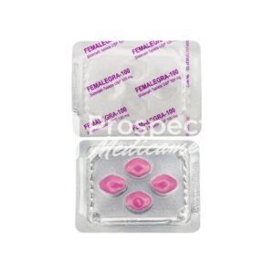 Female Viagra