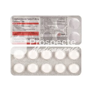 Ilosone