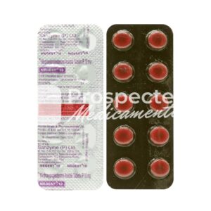 Provera