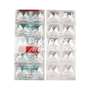 Wellbutrin SR