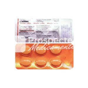 Zithromax